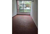 Apartamentos, Alquiler, Torres de Comfandi - $1.000.000