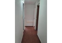 Apartamentos, Alquiler, Torres de Comfandi - $1.000.000