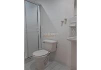 Apartamentos, Alquiler, Torres de Comfandi - $1.000.000