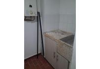 Apartamentos, Alquiler, Torres de Comfandi - $1.000.000