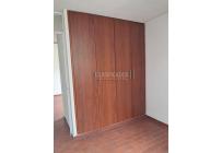 Apartamentos, Alquiler, Torres de Comfandi - $1.000.000