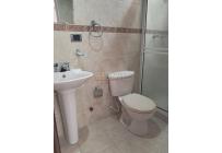 Apartamentos, Alquiler, Torres de Comfandi - $1.000.000