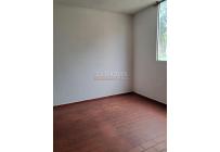 Apartamentos, Alquiler, Torres de Comfandi - $1.000.000
