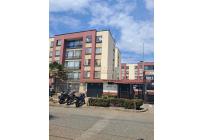 Apartamentos, Alquiler, Torres de Comfandi - $1.000.000