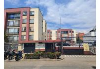 Apartamentos, Alquiler, Torres de Comfandi - $1.000.000