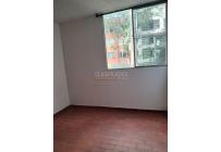 Apartamentos, Alquiler, Torres de Comfandi - $1.000.000