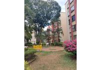 Apartamentos, Alquiler, Torres de Comfandi - $1.000.000