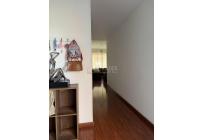 Apartamentos, Venta, Caney - $400.000.000