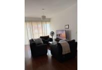 Apartamentos, Venta, Caney - $400.000.000