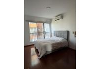 Apartamentos, Venta, Caney - $400.000.000