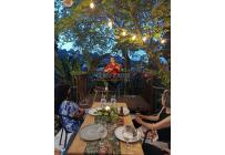 Locales y Bodegas, Alquiler, San Antonio - $2.300.000