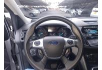 Ford Escape 2014 - $48.000.000