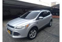 Ford Escape 2014 - $48.000.000