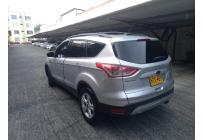 Ford Escape 2014 - $48.000.000
