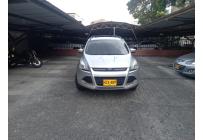 Ford Escape 2014 - $48.000.000