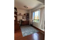 Apartamentos, Venta, Caney - $400.000.000