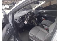 Ford Escape 2014 - $48.000.000