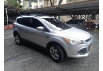 Ford Escape 2014 - $48.000.000