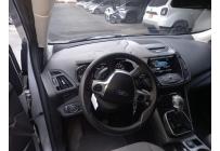 Ford Escape 2014 - $48.000.000