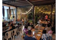 Locales y Bodegas, Alquiler, San Antonio - $2.300.000