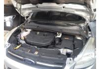 Ford Escape 2014 - $48.000.000