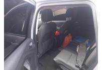 Ford Escape 2014 - $48.000.000