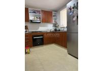 Apartamentos, Venta, Caney - $400.000.000