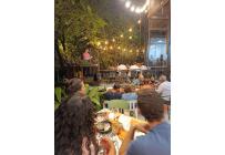 Locales y Bodegas, Alquiler, San Antonio - $2.300.000