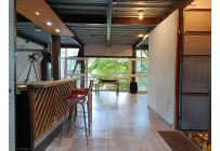 Locales y Bodegas, Alquiler, San Antonio - $2.300.000