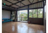 Locales y Bodegas, Alquiler, San Antonio - $2.300.000
