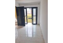 Apartamentos, Alquiler, Quintas de Salomia - $800.000