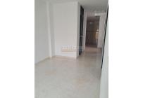 Apartamentos, Alquiler, Quintas de Salomia - $800.000