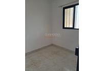 Apartamentos, Alquiler, Quintas de Salomia - $800.000