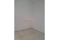 Apartamentos, Alquiler, Quintas de Salomia - $800.000