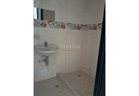Apartamentos, Alquiler, Quintas de Salomia - $800.000