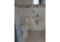 Apartamentos, Alquiler, Quintas de Salomia - $800.000