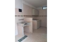Apartamentos, Alquiler, Quintas de Salomia - $800.000