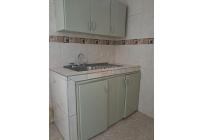 Apartamentos, Alquiler, Quintas de Salomia - $800.000