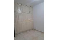 Apartamentos, Alquiler, Quintas de Salomia - $800.000