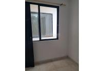 Apartamentos, Alquiler, Quintas de Salomia - $800.000
