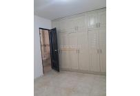 Apartamentos, Alquiler, Quintas de Salomia - $800.000