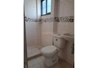 Apartamentos, Alquiler, Quintas de Salomia - $800.000