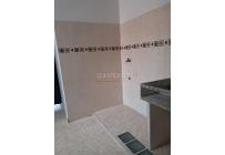 Apartamentos, Alquiler, Quintas de Salomia - $800.000