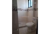 Apartamentos, Alquiler, Quintas de Salomia - $800.000