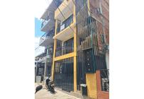 Apartamentos, Alquiler, Quintas de Salomia - $800.000