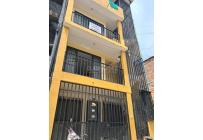 Apartamentos, Alquiler, Quintas de Salomia - $800.000