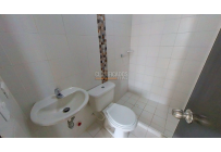 Apartamentos, Venta, Las Vegas de Comfandi - $183.000.000