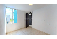 Apartamentos, Venta, Las Vegas de Comfandi - $183.000.000