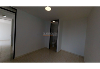 Apartamentos, Venta, Las Vegas de Comfandi - $183.000.000