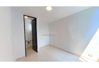 Apartamentos, Venta, Las Vegas de Comfandi - $183.000.000